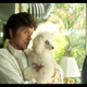 Image for article titled Sheer Shirts, Sparkly Speedos: Behind The Candelabra's Best Fashion